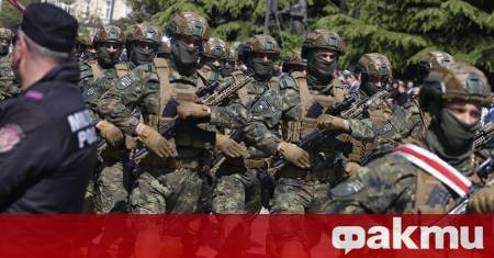 Официалното предупреждение на Иран към България не е изолиран дипломатически