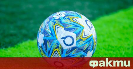 Контролни срещи играни на 9 юли сряда Локомотив Горна Оряховица