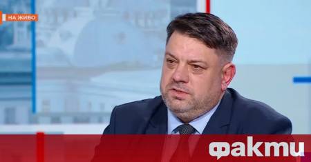 По темата БСП в последните седмици се изговориха доста неистини