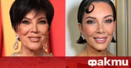 marica bg За щастие съвременната естетична медицина предлага много начини да дадете