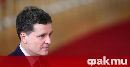 Република Молдова е суверенна държава и мнението на нейните граждани