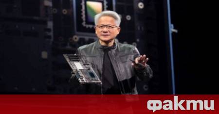 Пазарът на изкуствения интелект е арена на жестока конкуренция а