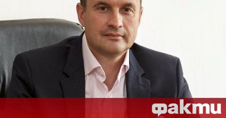 Тежкото тепърва предстои за Кирил Петков смята политологът Калоян Методиев