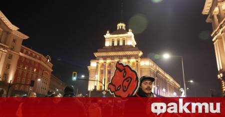 ФАКТИ публикува мнения с широк спектър от гледни точки за