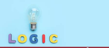 На 14 януари отбелязваме Световния ден на логиката – дата