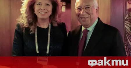 Докато българите не бъдат вписани в Конституцията на Република Северна