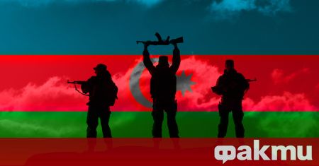 Гърция изрази загриженост относно въоръжените инциденти и напредването на азербайджанските