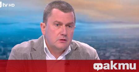 Водната криза която през 2019 г постави Перник пред тежко