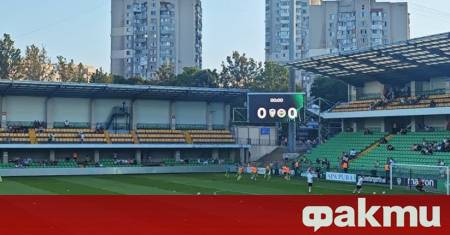България излиза срещу Молдова в приятелска среща която ще се