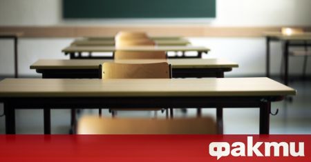 Министерството на образованието и науката публикува верните отговори от Националното