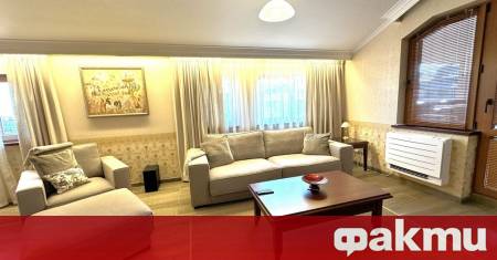 От всички имоти публикувани с видео клип в imot bg