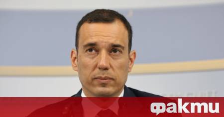 Най големият мирен протест от много години насам беше опорочен от