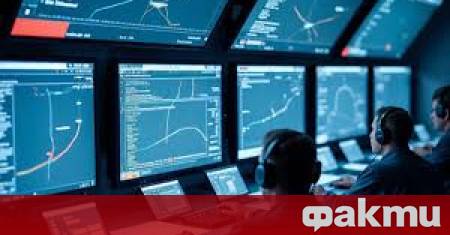 Въздушното пространство над летищата в Люблин и Жешов в Югоизточна