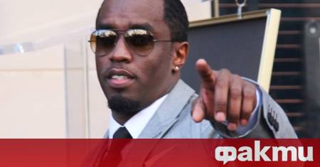 Опозореният хип хоп магнат Шон Диди Комбс обмисля завръщане на музикалната