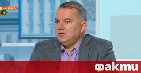 Решихме да сравним цените и да видим какво можем да