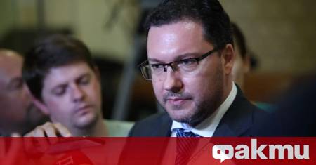 Времето е с нас и можем да отдъхнем Надяваме се