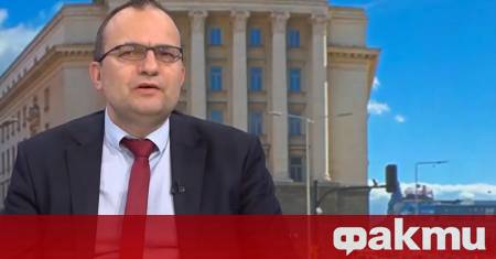 Г жа Наталия Киселова очевидно не се справя Гафовете които тя