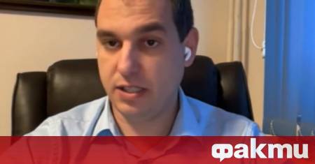 Участието на БСП във властта – в коалиция с ГЕРБ