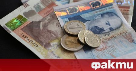 Мнението на Има такъв народ е че трябва да се