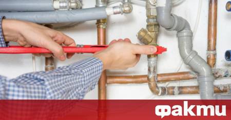 За любопитна санкция за женския отбор на Лацио споменават медиите