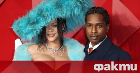 Буря от спекулации се разрази сред феновете на световноизвестната певица