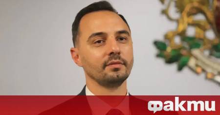 Основният проблем на този бюджет са големите разходи И тази