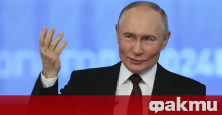 Putin Bans School Entry for Migrant Children Who Don’t Speak Russian