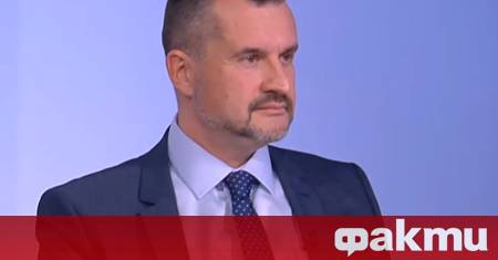 Пак сме във Ватикана И не е виц Истина е