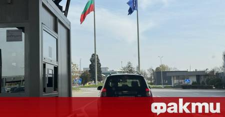 ФАКТИ публикува мнения с широк спектър от гледни точки за