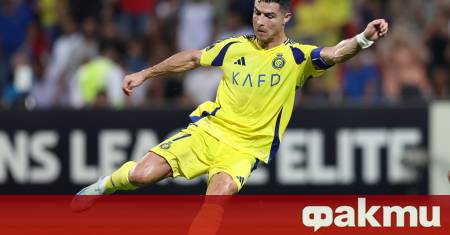 Бившият халф на Манчестър Юнайтед и националния отбор на Португалия