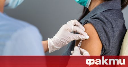За да поощрят ваксинацията властите в Полша ще разиграят лотария