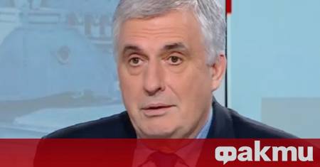 Изборите ще внесат успокоение ако партиите са помъдрели Ако отново