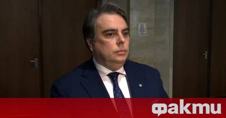 ФАКТИ публикува мнения с широк спектър от гледни точки за