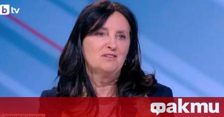 Не очаквам да има шок в цените Той се случи