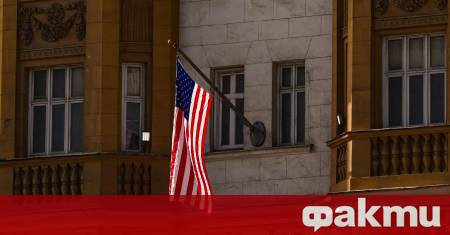 Високопоставен представител на американската администрация заяви че Иран е приел