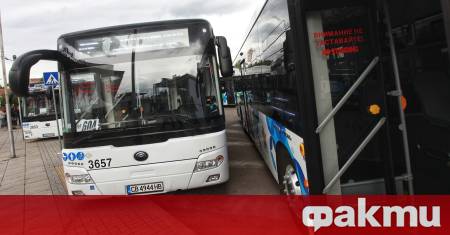 Не виждам причина да подам оставка и намирам за несъстоятелни