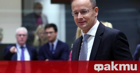 Европейският съюз би спечелил от присъединяването на Сърбия но Брюксел