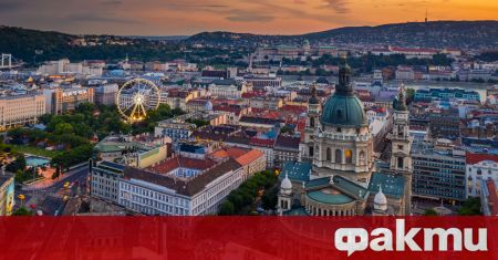 Унгария ще задължи банките телекомуникационните компании големите търговски вериги застрахователните
