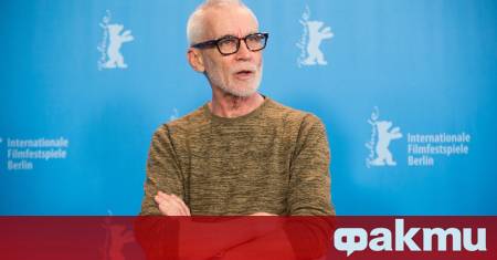 Новозеландецът Лий Тамахори режисирал филм от поредицата за Джеймс Бонд