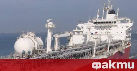 Газовите пазари навлизат в 2026 г под силното влияние на