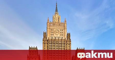 Идеологическата враждебност е надделяла над деловия прагматизъм и желанието за