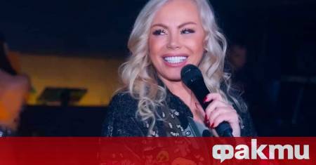 Не спазваме някакви специални традиции празнуваме според настроението Понякога сме