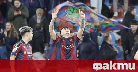 Отборът на Леванте постигна волева победа над Елче с 3