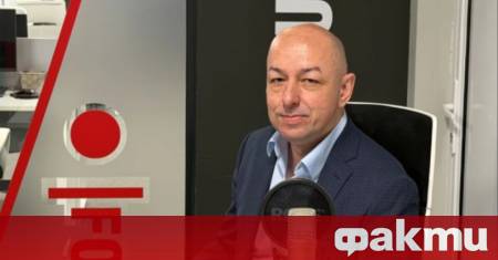 В Бюджет 2026 година няма никаква промяна спрямо предходните бюджети