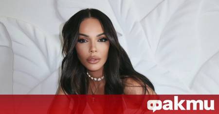 алкият син на фолкзвездата Галена – Алекс запя в дует