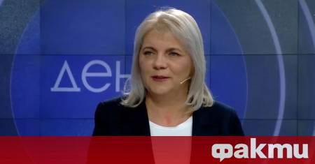 Хората са прави да искат честни и прозрачни избори Избори