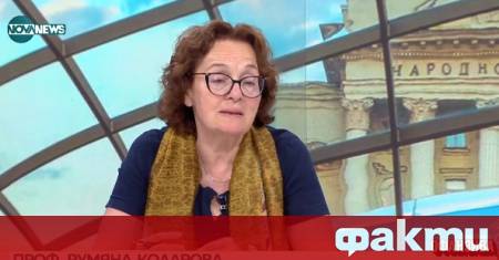 Приемането на еврото е в резултат от много широк консенсус