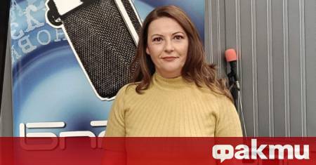 След въвеждането на еврото през 2002 г ЕК редовно провежда