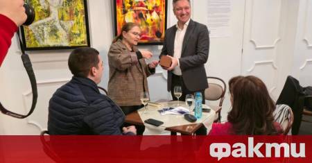 Социалната защита достъпното здравеопазване отговорното развитие на изкуствения интелект и