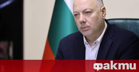 Тази година България има два пъти по висок икономически растеж